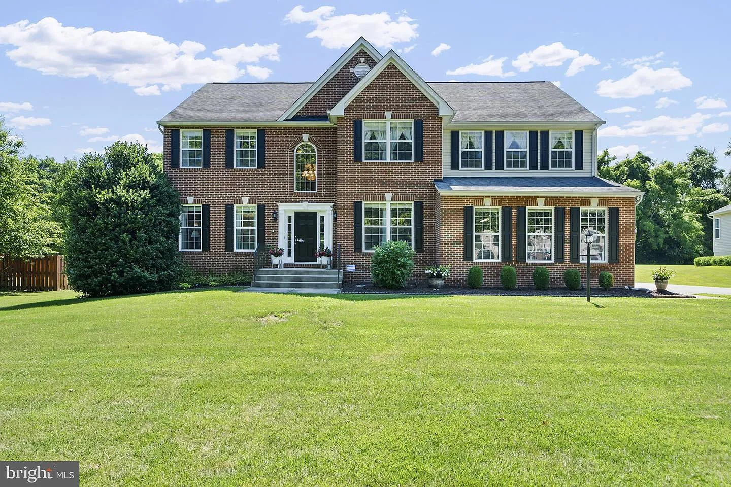 3145 Lacrosse Ct photo 1