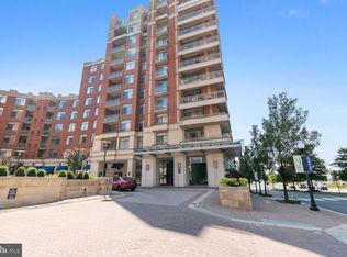 3600 Glebe Rd #427W, Arlington, VA 22202