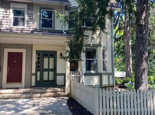 1163 Cleveland Ave, Wyomissing, PA