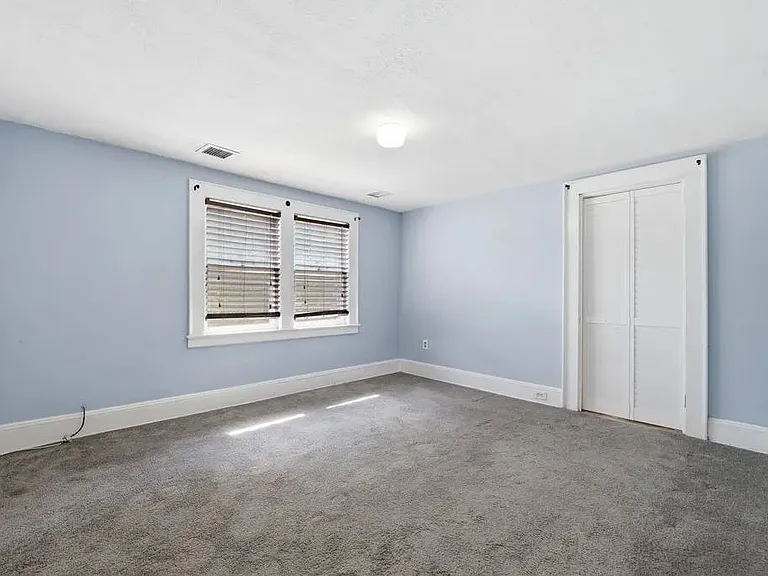 41 Beekman St #2 — Photo 3