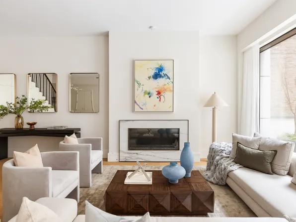 39 West 23rd Street TH1 image 3 of 18