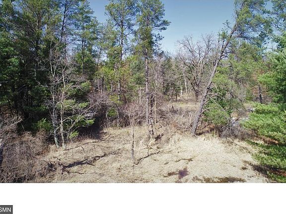 3rd image of LOT 2 Wood St
