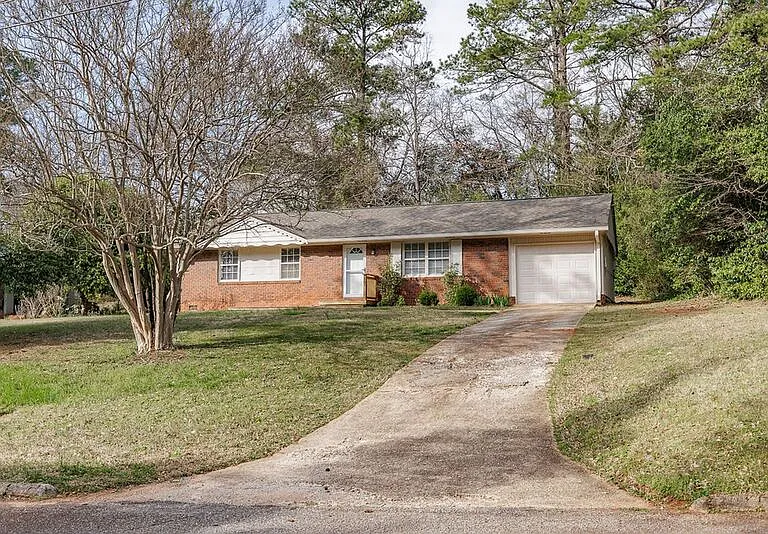 167 Jarnigan Dr — Photo 1