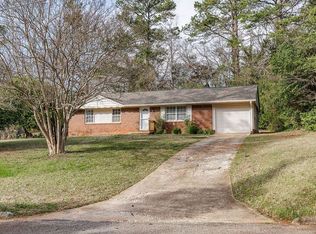 167 Jarnigan Dr, Athens, GA 30605