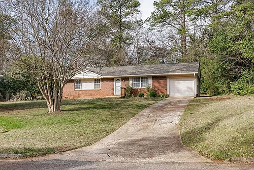 167 Jarnigan Dr Photo 1