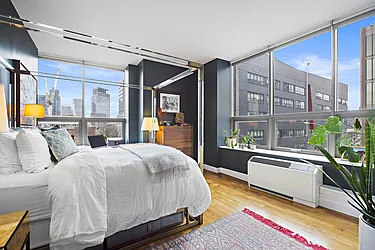 Sold by R New York