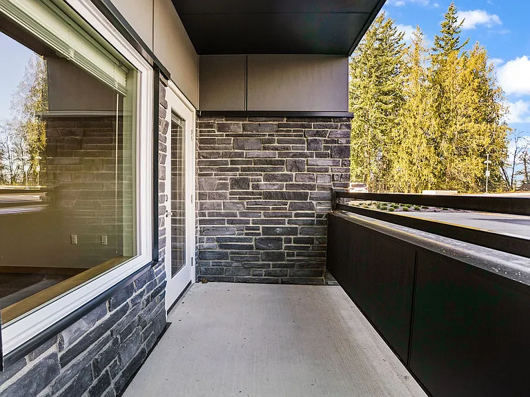 Shadow Creek Apartments — Photo 11
