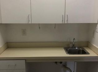 2801 Spring Forest Rd STE 101, Raleigh, NC 27616