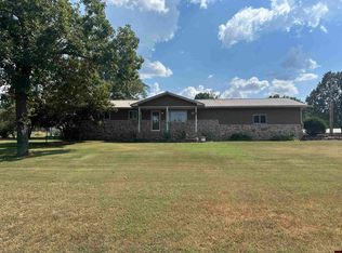 100 Deb Mar Woods Ter, Mountain Home, AR 72653