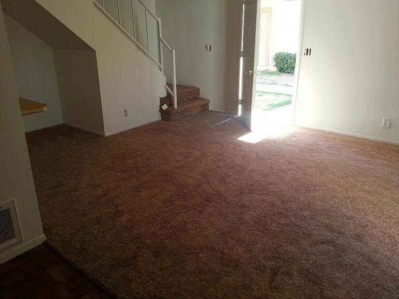 1st image of 3412 W El Caminito Dr