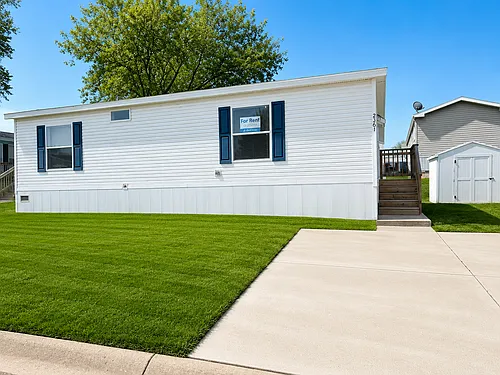 11429 Harbor Cv Photo 1