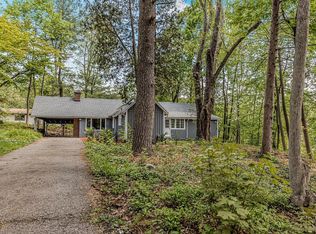 71 Pine Ave, Ossining, NY 10562