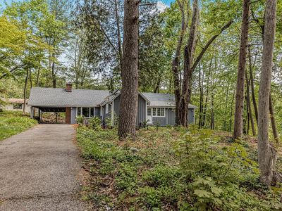 71 Pine Avenue, Ossining, NY, 10562