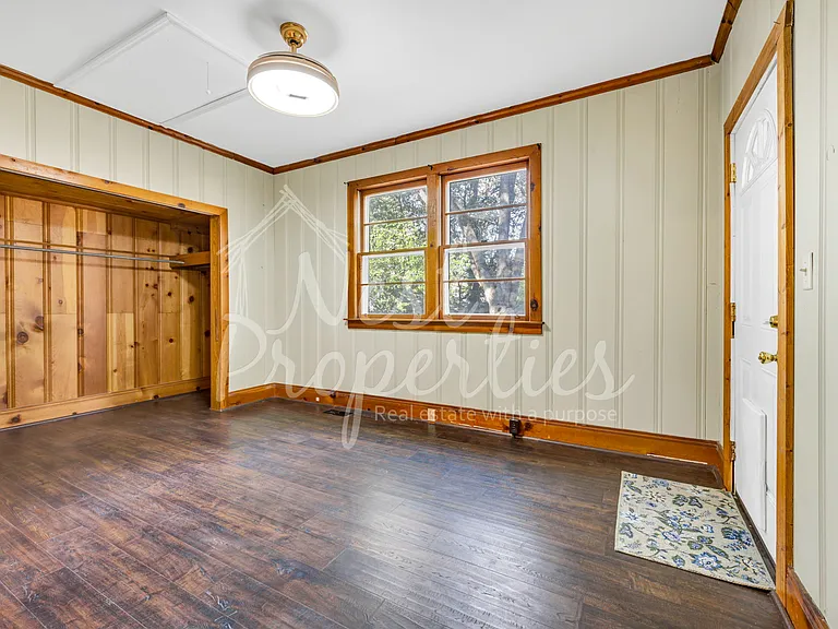 3114 Park St — Photo 12