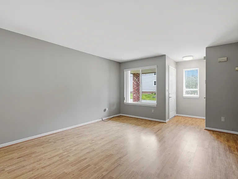 107 Hacker St — Photo 21