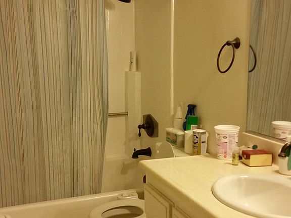 3rd image of 901 Golden Springs Dr Unit F12