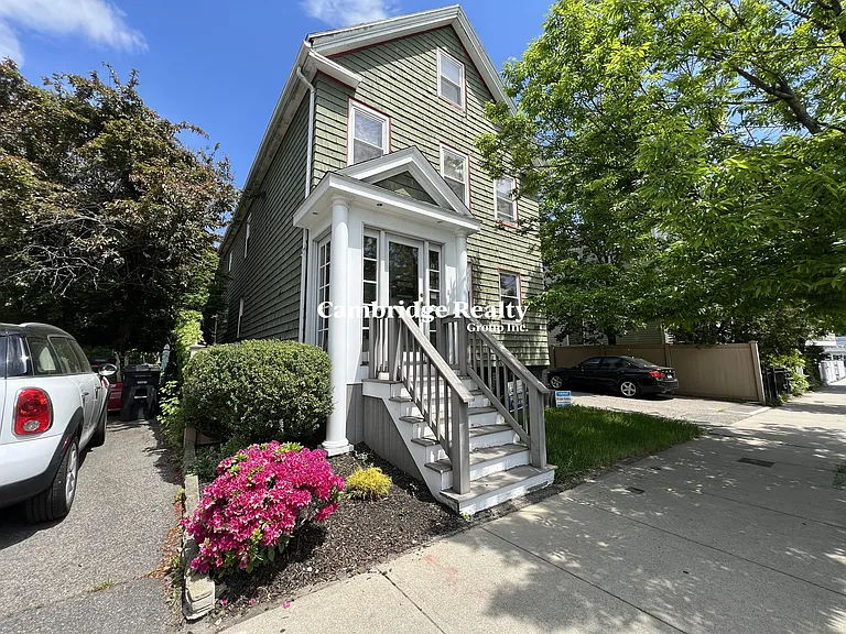 735 Somerville Ave #1T — Photo 17