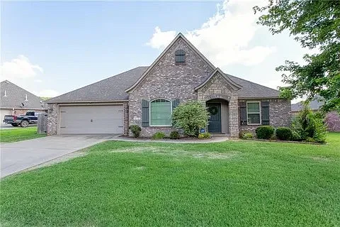 3659 W Mountain View Dr Photo 1