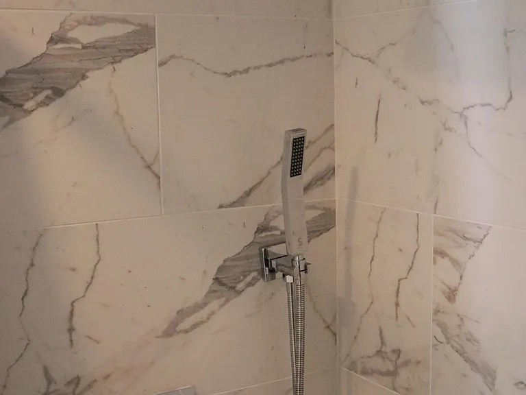 5924 Quiet Slope Dr — Photo 11