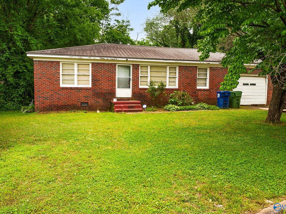 1st image of 1906 Dunham Cir NW