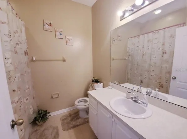 13227 Cherry Bark Cir, Riverview, FL 33579