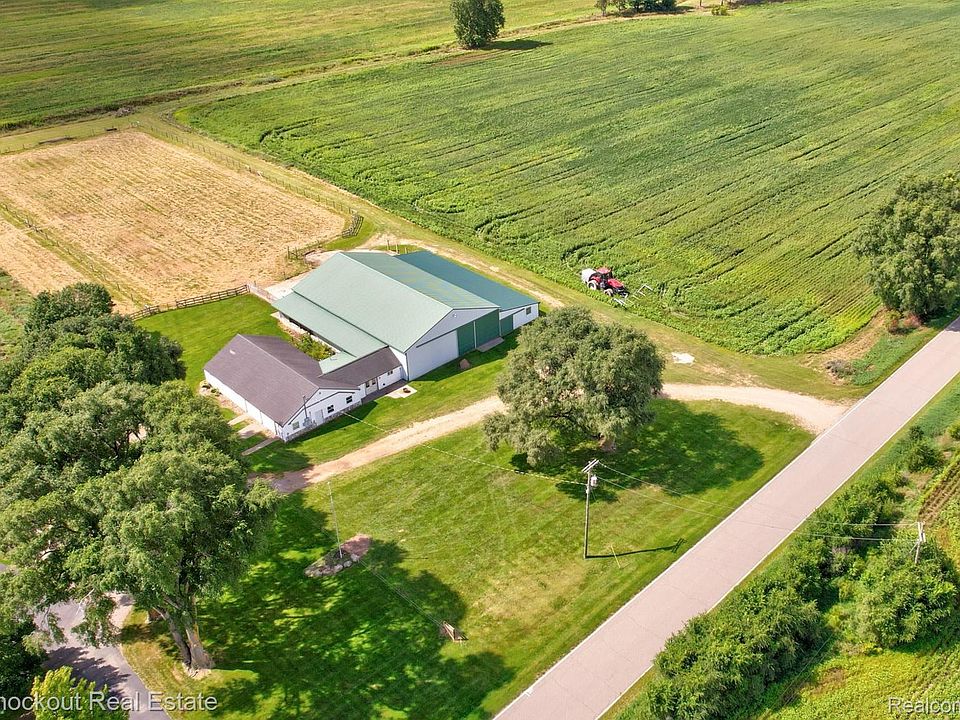 1st image of 8424 Oak Rd