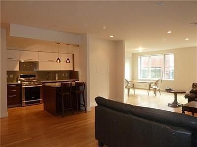 4th image of 531 W 49th St APT 5W