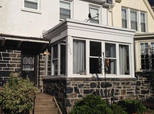 3625 Yolando Rd, Baltimore, MD 21218