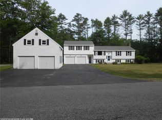2 Royal Pine Dr, Steep Falls, ME 04085