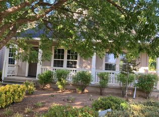 233 Fieldstone Dr, Murphys, CA 95247