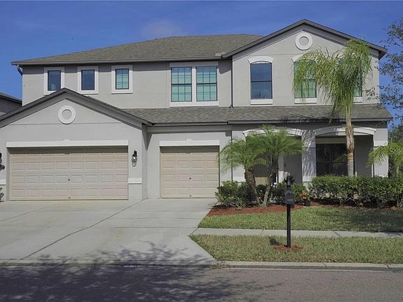 2nd image of 11522 Sand Stone Rock Dr