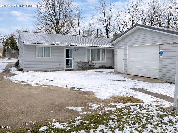 2nd image of 1502 Westgate Dr