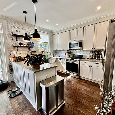 Rented by East Coast Realtors Inc. | media 1