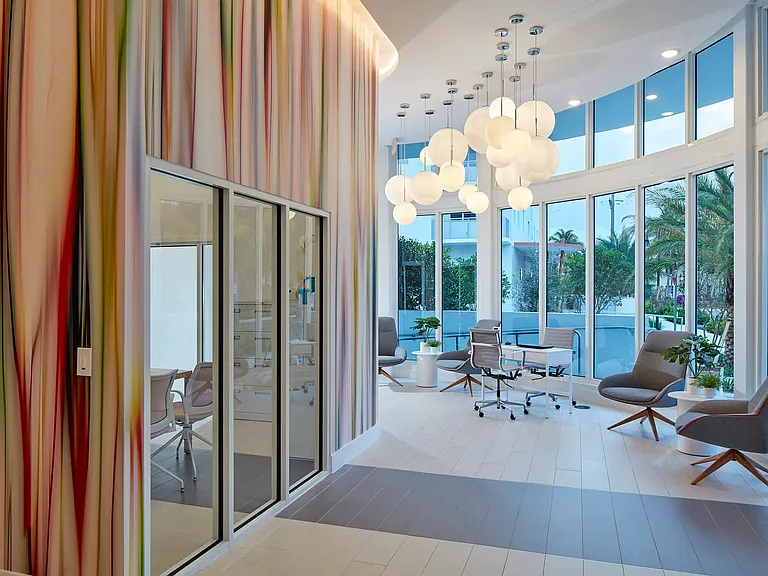 Ram Elyps LLC — Photo 6