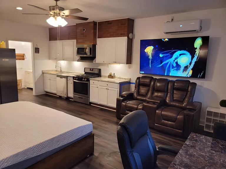 5687 Sequoia Dr #2 — Photo 5
