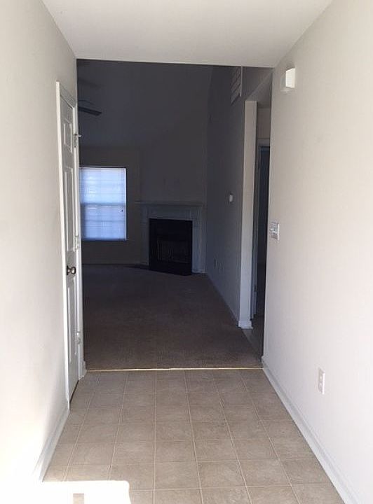 2nd image of 2096 Chilhowee Rd