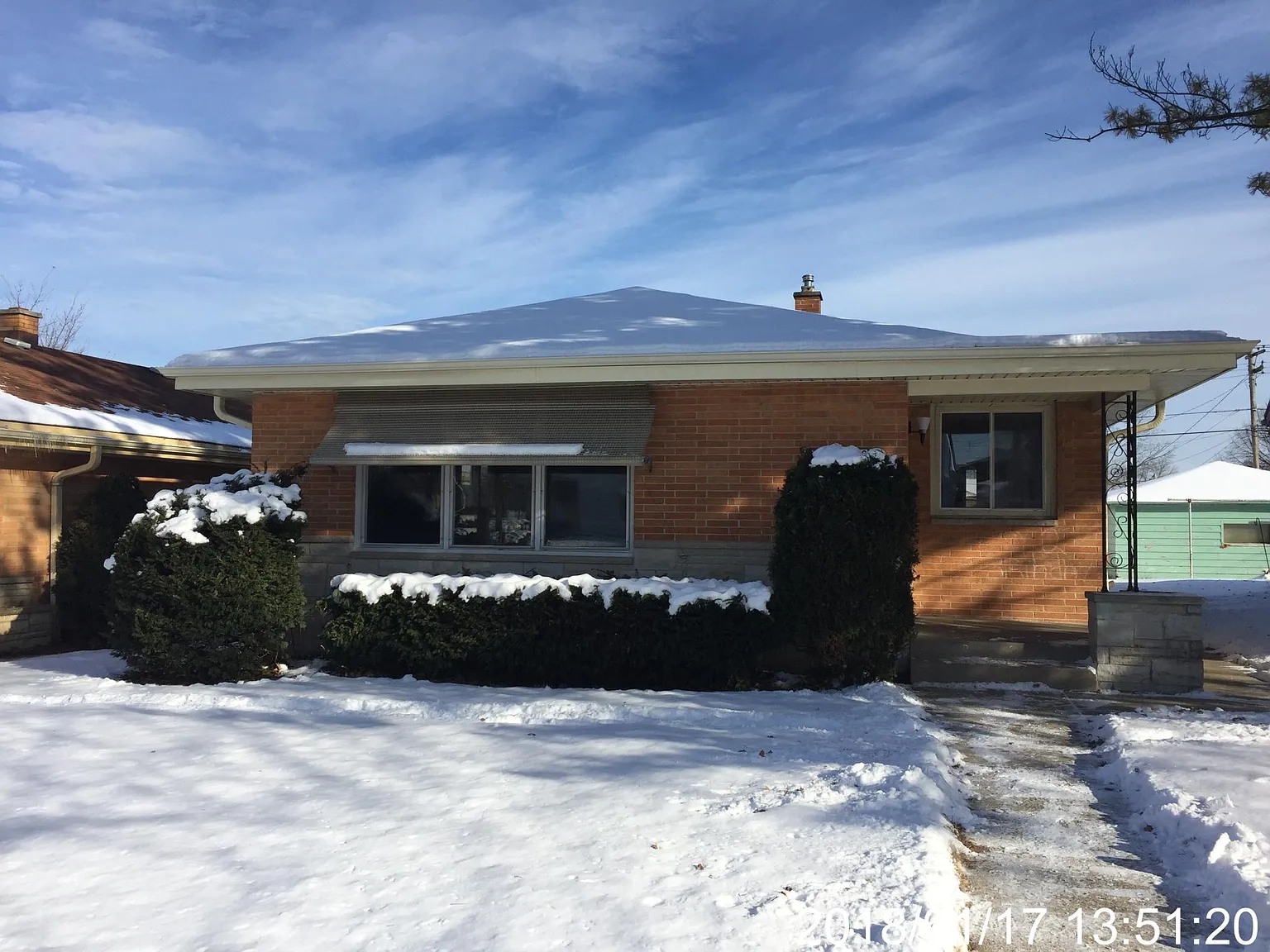 4070 N 63rd St photo 1
