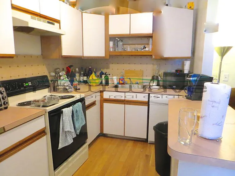 224 Cambridge St #2 — Photo 10