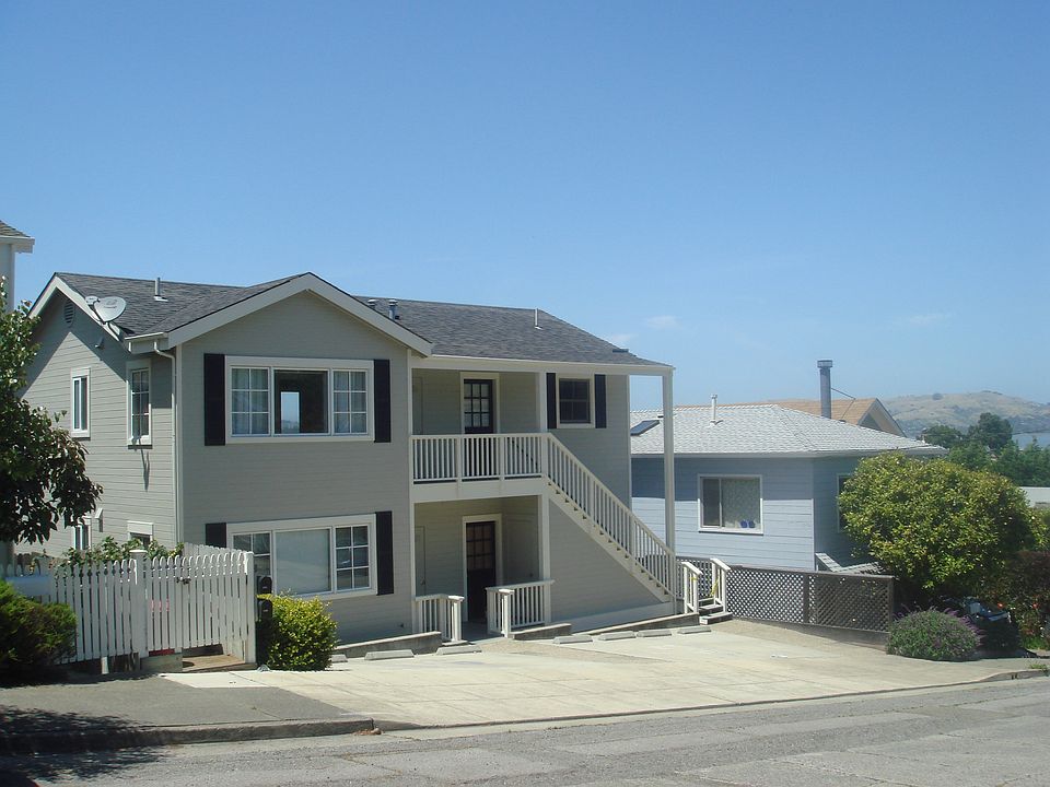 1st image of 538 Easterby St