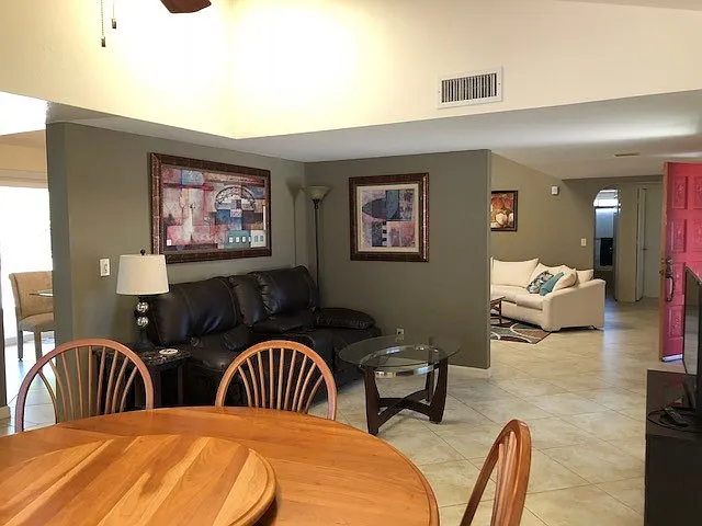 1808 Leisure World — Photo 9