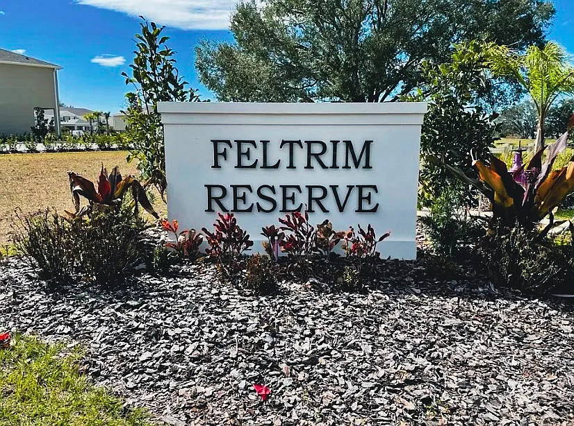 Building Photo - 129 Feltrim Reserve Blvd