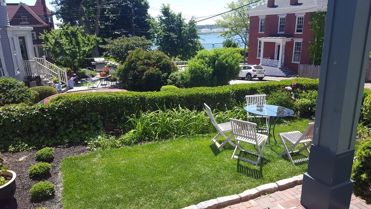 7 Atlantic St — Photo 2