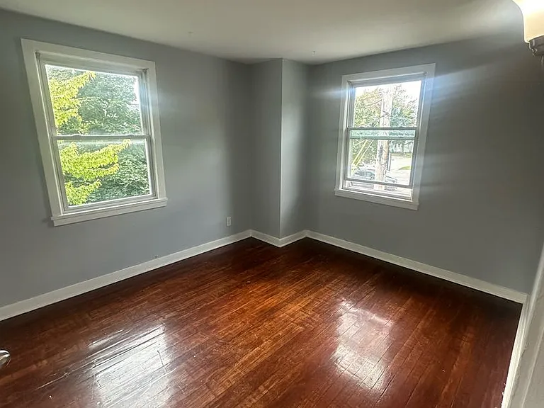 3-9 Benefield Place — Photo 7