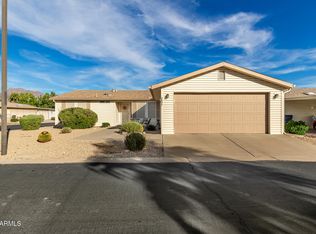 3301 S Goldfield Rd #2095, Apache Junction, AZ 85119