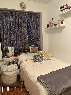 Rented by Point NYC | media 18