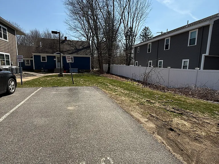 3510 Lafayette Rd #118 — Photo 31