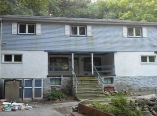 2845 Kettle Rd, Altoona, PA 16601