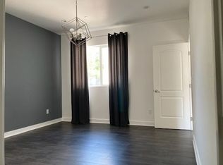 2018 Peyton Ave, Burbank, CA 91504
