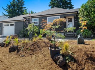 4416 NE Prescott St, Portland, OR 97218