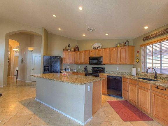 2nd image of 4433 E Cottonwood Ln